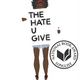 Illustration for article titled The 16 Best Books of the Year by Black Authors